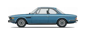 E9 (2.5CS - 3.0CSL)